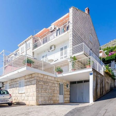Apartman Sweet Sensation Dubrovnik Exterior photo